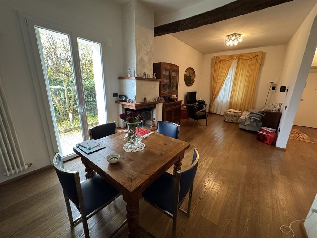 Vendita Villa, Ravenna foto