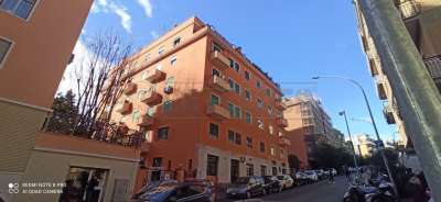 Vendita Eptavani, Roma Vendita Eptavani, Roma