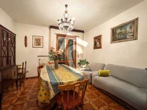 Vendita Quadrivani, Jesi
