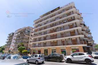 Vendita Esavani, Siracusa