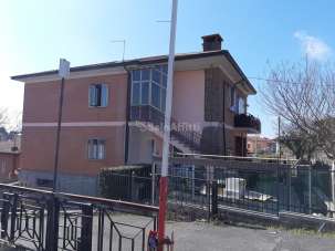 Affitto Trivani, Grottaferrata Affitto Trivani, Grottaferrata
