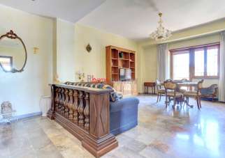 Vendita Bivani, Roma Vendita Bivani, Roma