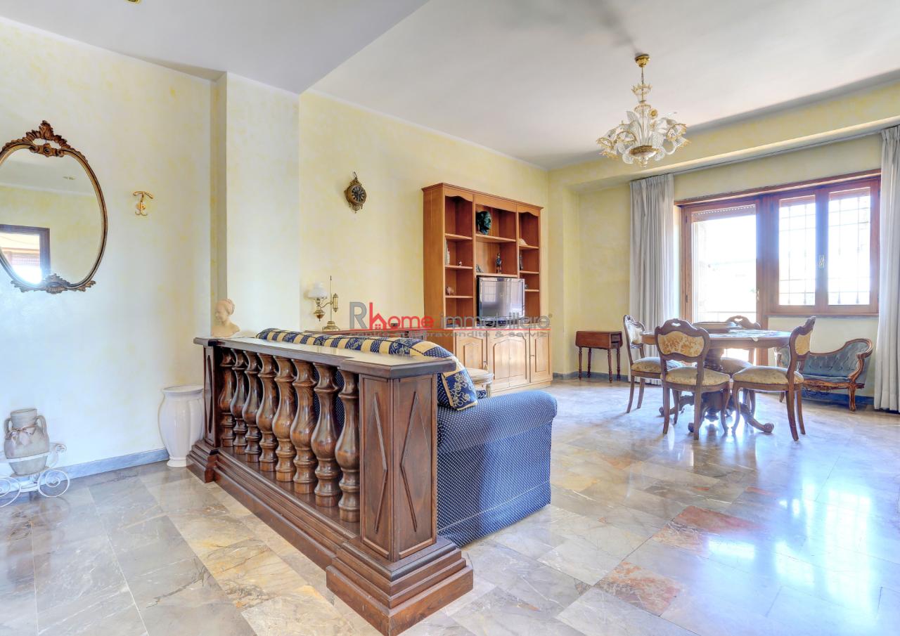 Vendita Bivani, Roma foto