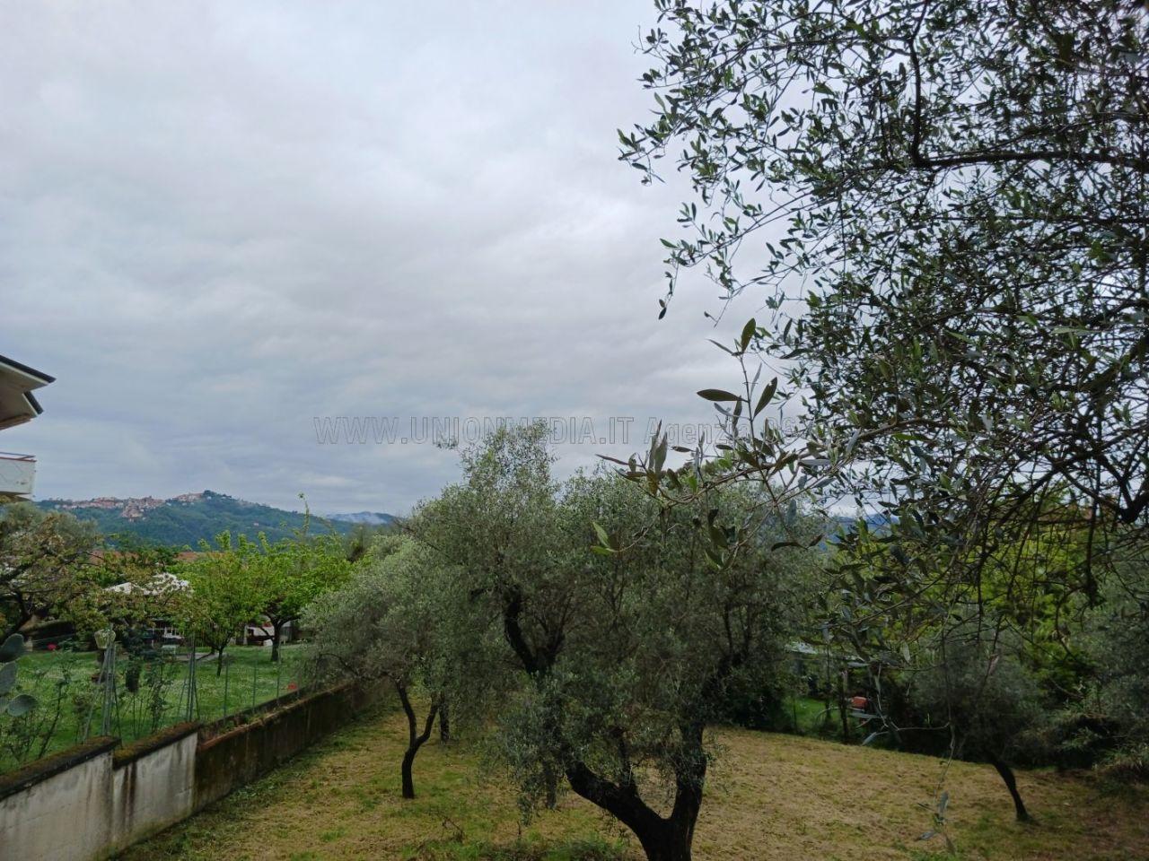 Vendita Case, Santo Stefano di Magra foto