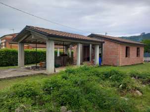Vendita Esavani, Sarzana