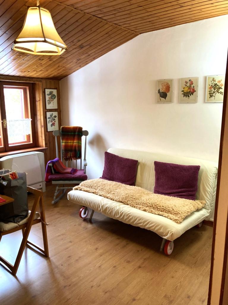Vendita Bivani, Rieti foto