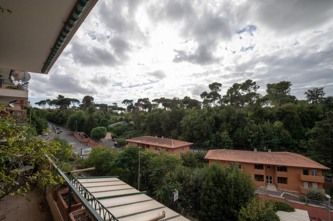 Vendita Pentavani, Roma foto