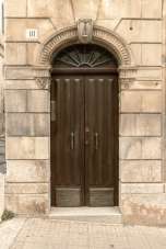 Vendita Esavani, Ostuni Vendita Esavani, Ostuni