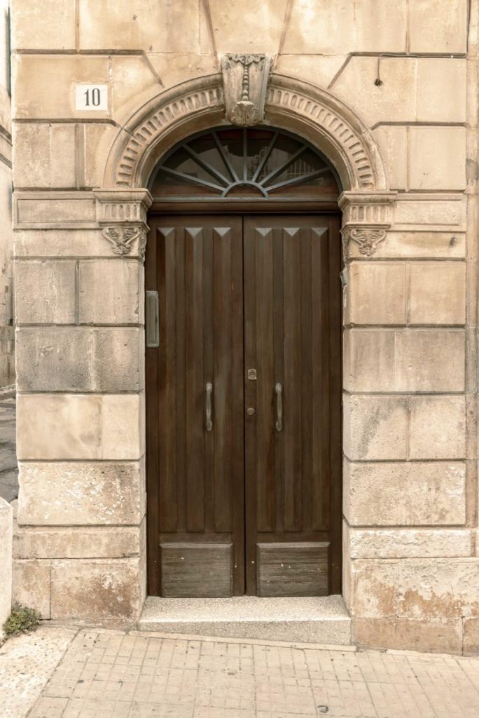 Vendita Esavani, Ostuni foto
