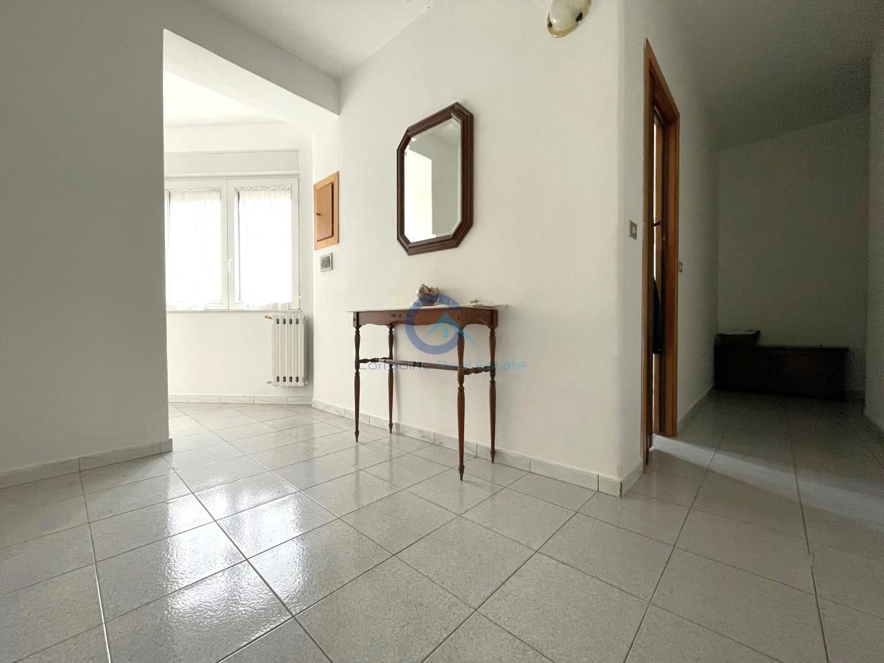 Vendita Quadrivani, Catanzaro foto