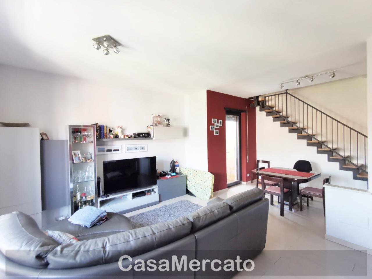 Vendita Quadrivani, Rocca di Papa foto