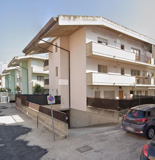 Vendita Pentavani, Silvi foto