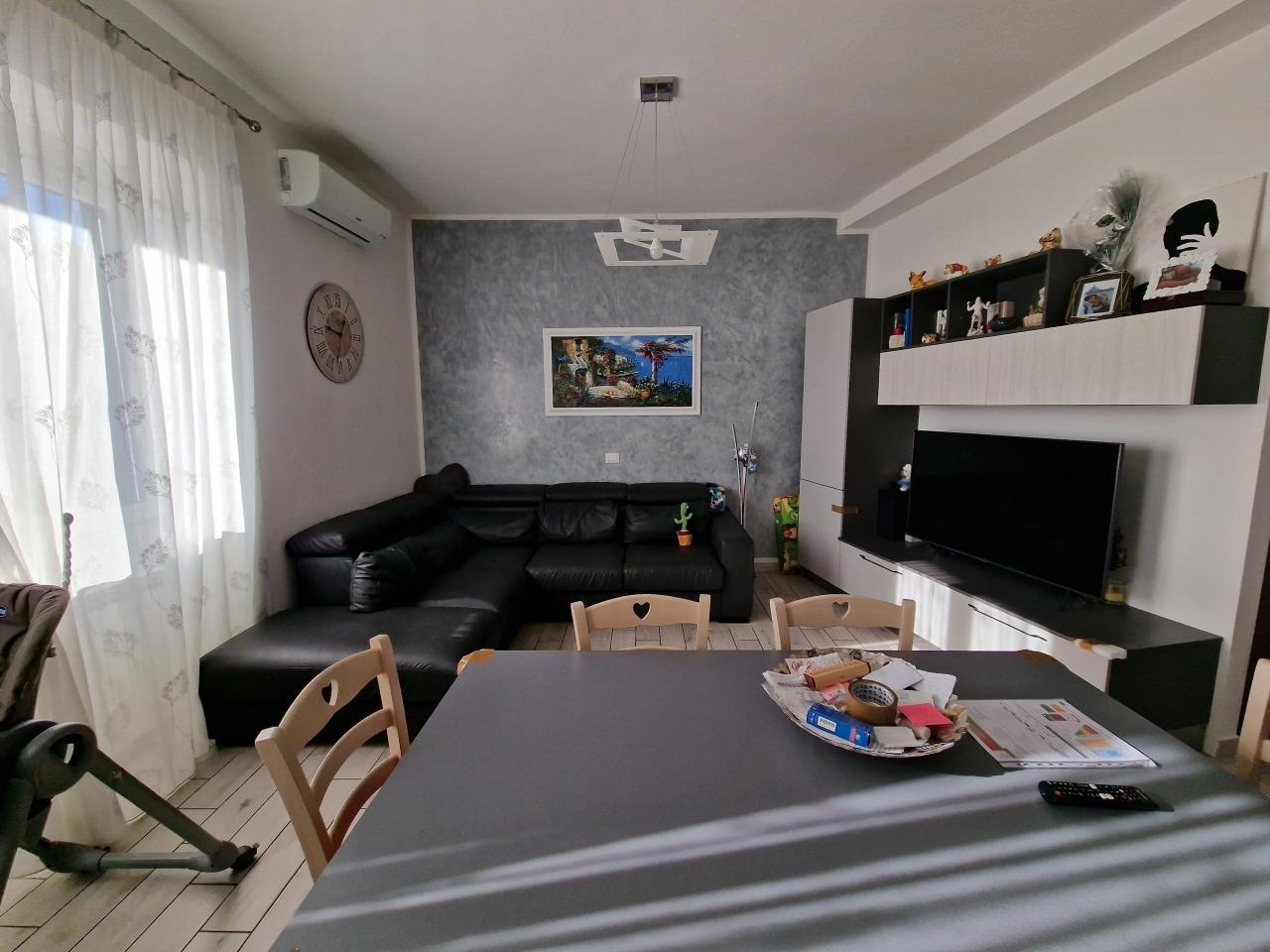 Vendita Quadrivani, La Spezia foto
