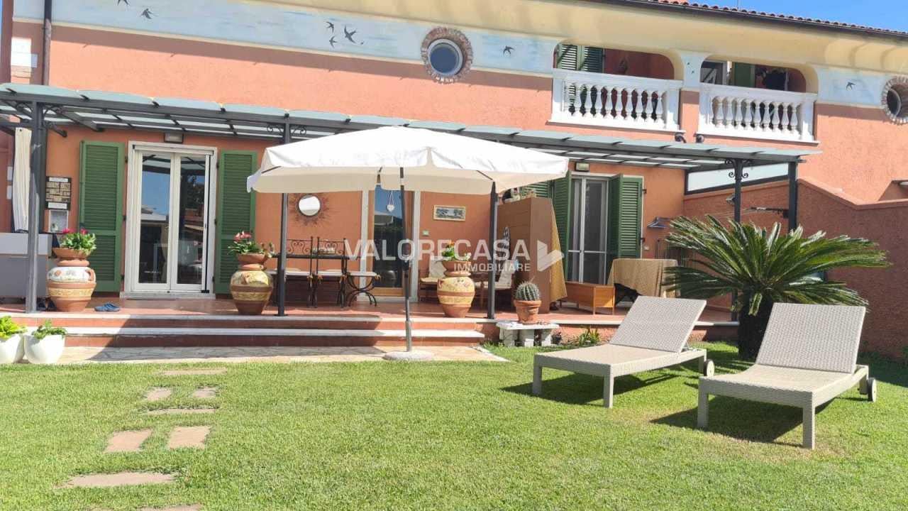 Vendita Pentavani, Carrara foto