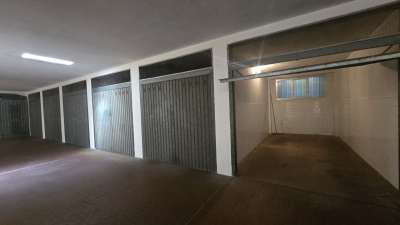Vendita Monovano, Alassio Vendita Monovano, Alassio