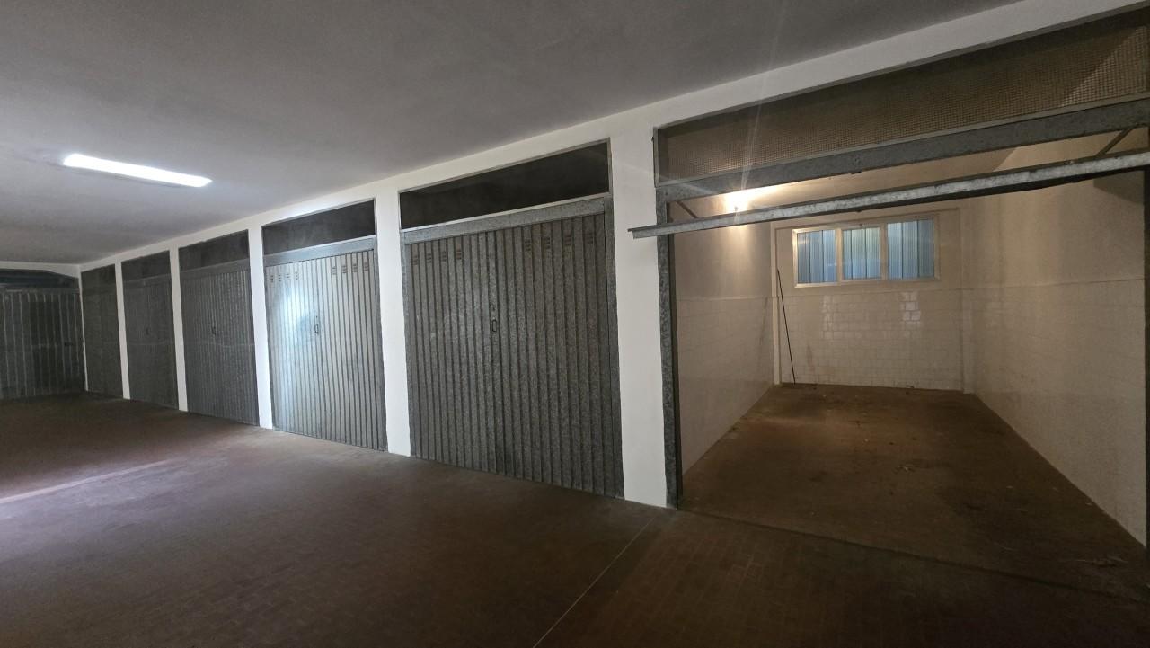 Vendita Monovano, Alassio foto