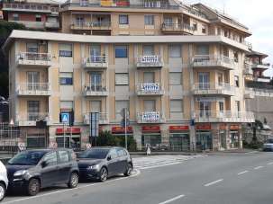 Affitto Pentavani, Genova Affitto Pentavani, Genova