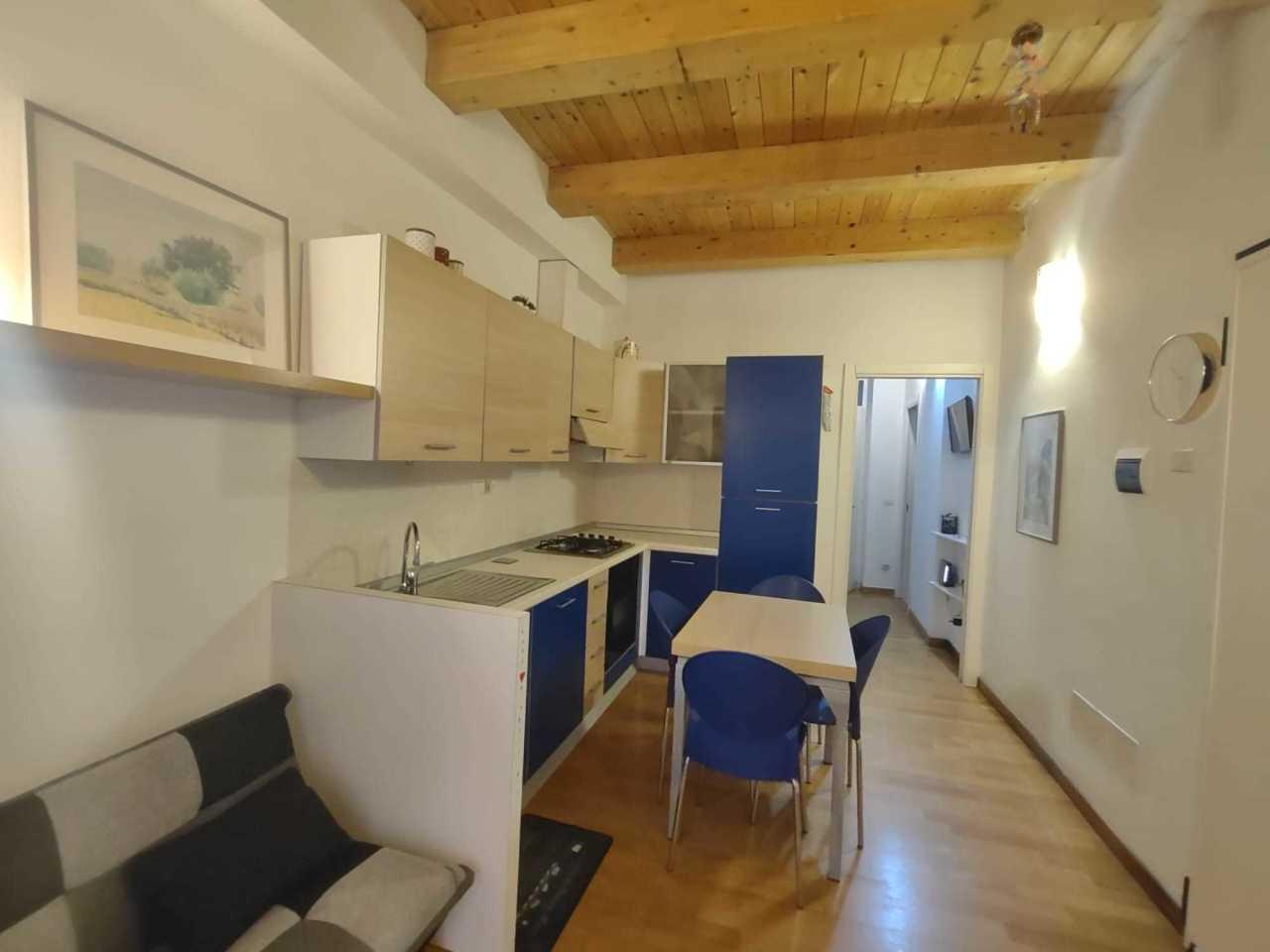 Vendita Bivani, Jesi foto