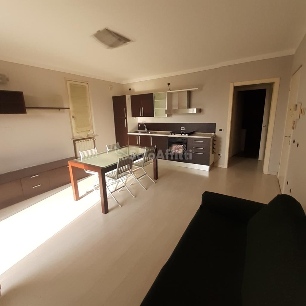 Affitto Bivani, Brescia foto
