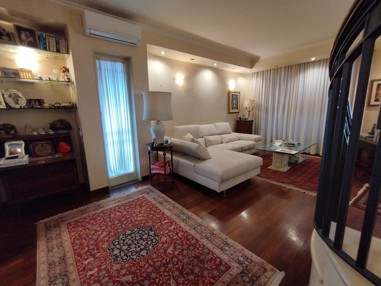 Vendita Eptavani, Ciampino foto