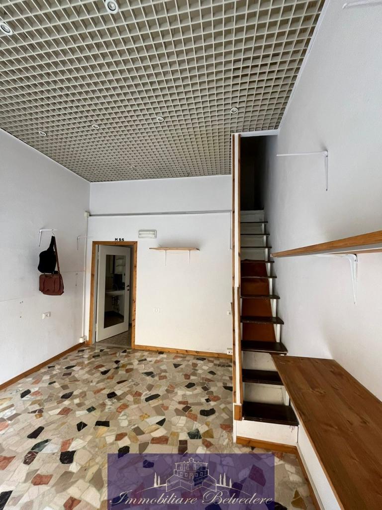 Affitto Monovano, Firenze foto