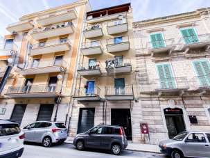 Vendita Bivani, Bisceglie Vendita Bivani, Bisceglie