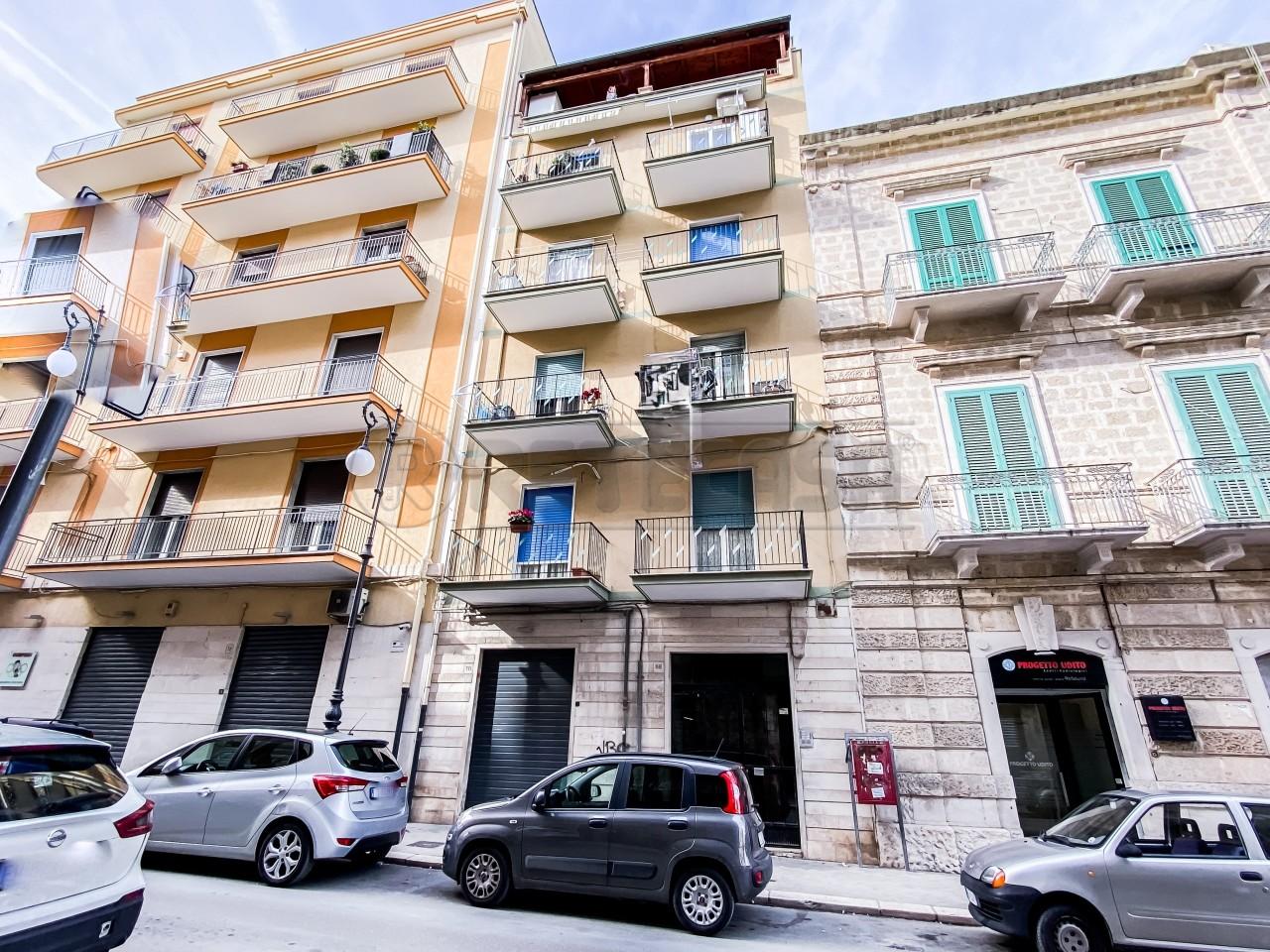 Vendita Bivani, Bisceglie foto