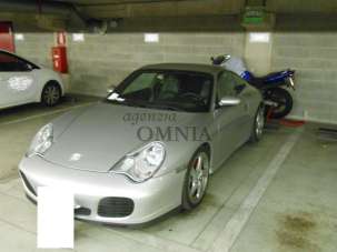 Affitto Case, Firenze Affitto Case, Firenze