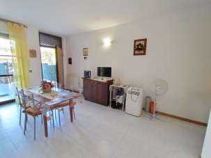 Affitto Bivani, Follonica Affitto Bivani, Follonica