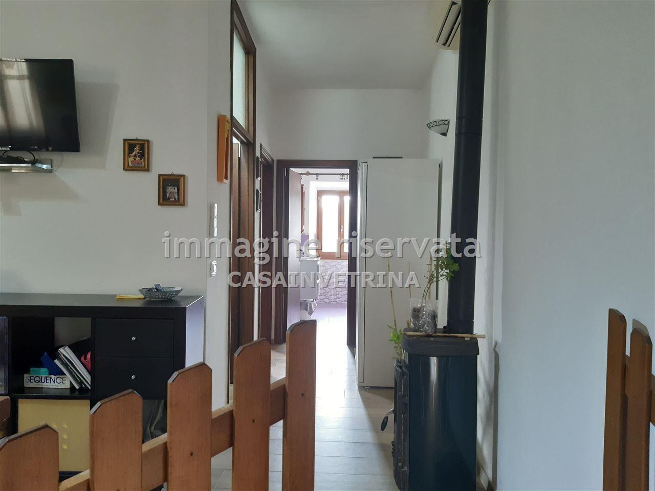 Vendita Bivani, Magliano in Toscana foto