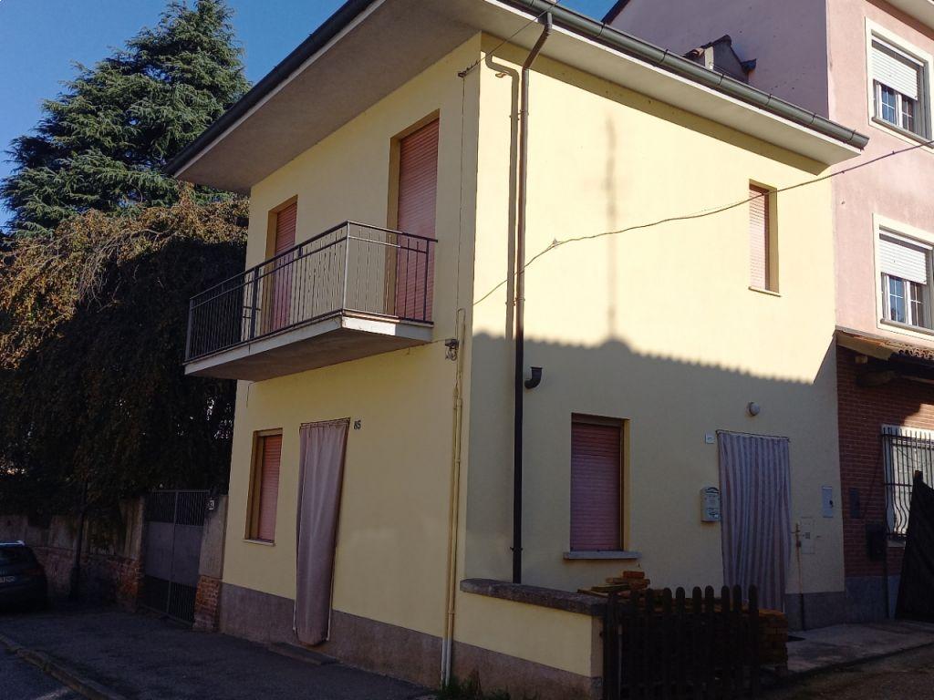 Vendita Trivani, San Colombano al Lambro foto