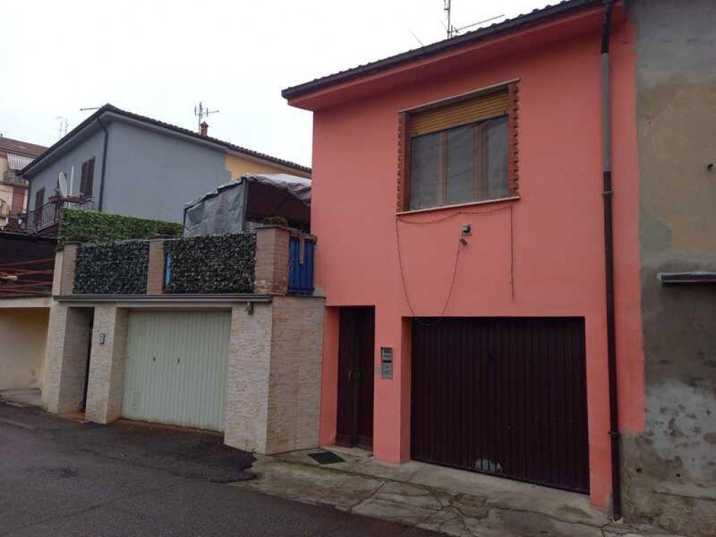 Vendita Pentavani, Castel San Giovanni foto