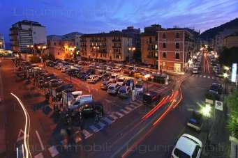 Vendita Bivani, Alassio Vendita Bivani, Alassio