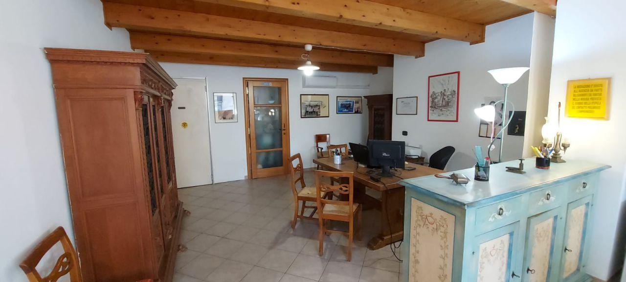 Vendita Bivani, Grosseto foto
