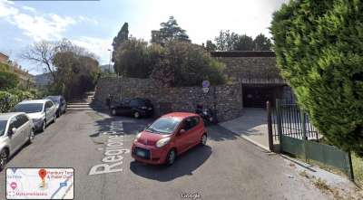 Vendita Monovano, Alassio Vendita Monovano, Alassio