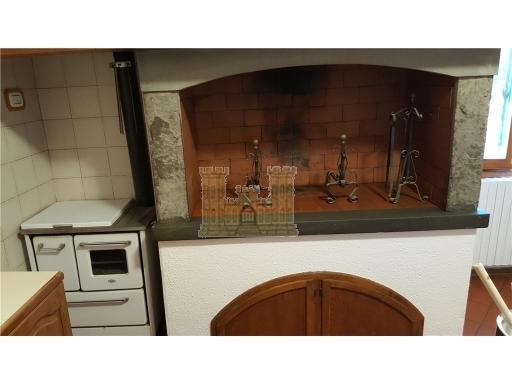 Vendita IN COLONICA, San Casciano in Val di Pesa foto