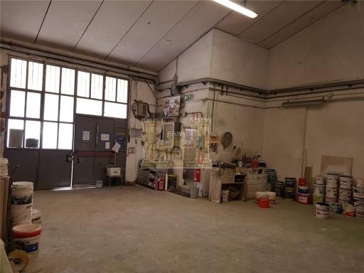Vendita ARTIGIANALE, San Casciano in Val di Pesa foto