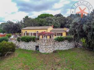 Vendita Villa, Capoliveri Vendita Villa, Capoliveri