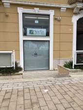 Affitto Ufficio, Agrigento Affitto Ufficio, Agrigento