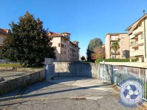 Vendita Box, Bernareggio Vendita Box, Bernareggio