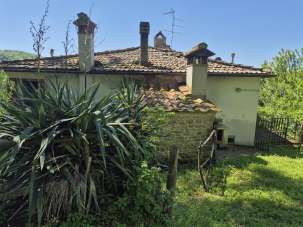 Vendita Rustico / Casale, Vicchio Vendita Rustico / Casale, Vicchio