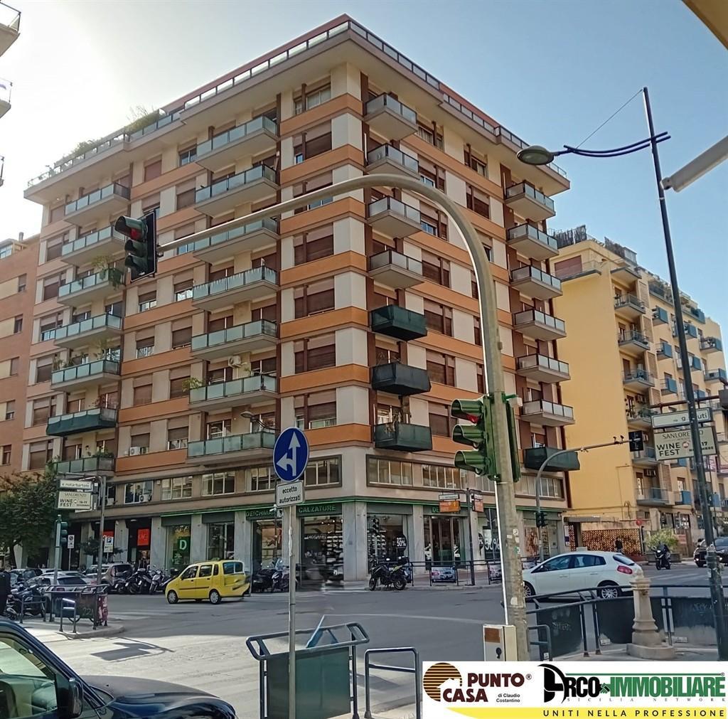 Affitto Ufficio, Palermo foto