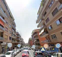 Vendita Quadrivani, Roma Vendita Quadrivani, Roma