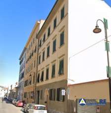 Vendita Pentavani, Livorno Vendita Pentavani, Livorno