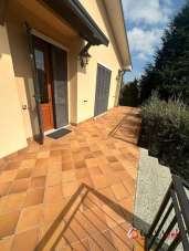 Vendita Trivani, Bellinzago Lombardo Vendita Trivani, Bellinzago Lombardo