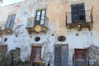 Vendita Casa indipendente, Lipari Vendita Casa indipendente, Lipari