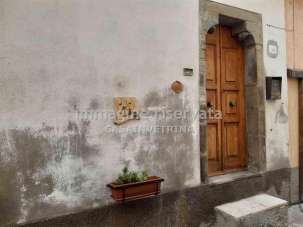 Vendita Casa indipendente, Magliano in Toscana Vendita Casa indipendente, Magliano in Toscana