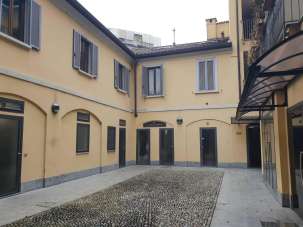Affitto Appartamento, Monza Affitto Appartamento, Monza