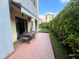 Vendita Appartamento, Sesto San Giovanni Vendita Appartamento, Sesto San Giovanni