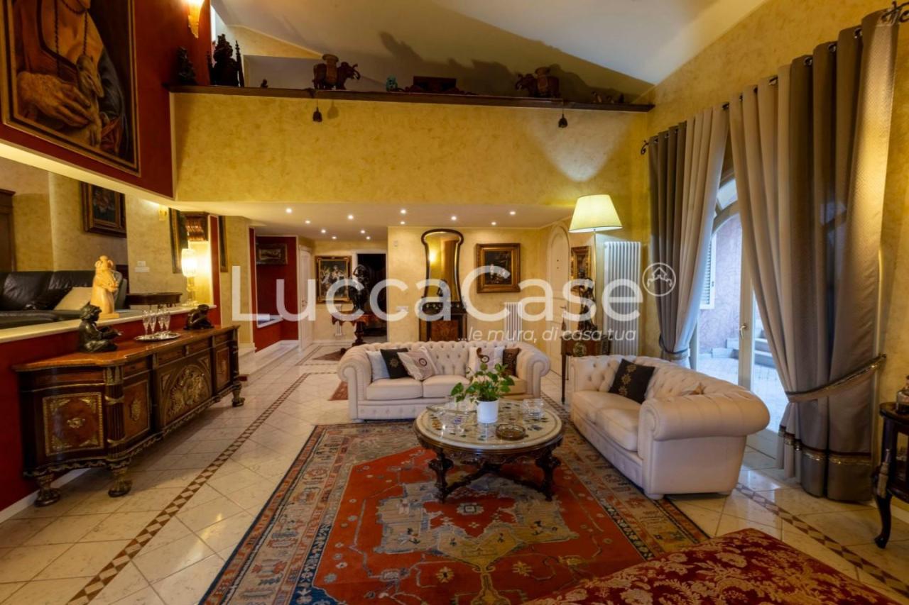 Vendita Villa, San Miniato foto